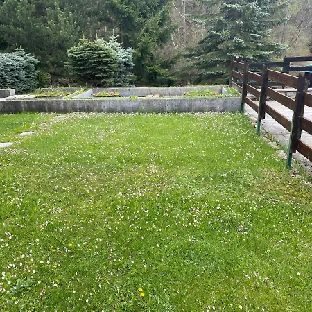 La Volpe Bilocale Apartment Bardonecchia